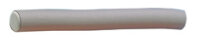 Comair Flex-Wickler mittel 170mm &Oslash; 19mm grau 6er...
