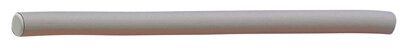 Comair Flex-Wickler lang 250mm &Oslash; 19mm grau 6er Beutel