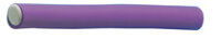 Comair Flex-Wickler mittel 170mm &Oslash; 21mm violett...