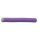 Flex-Wickler mittel 170mm &Oslash; 21mm violett 6er Beutel