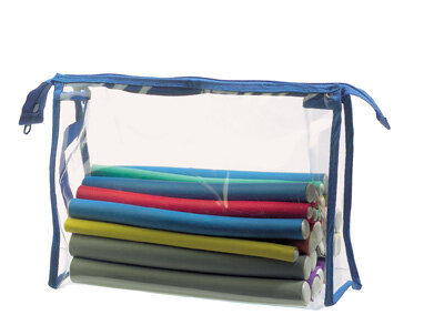Comair Flex-Wickler Set 24 Wickler