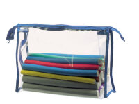 Comair Flex-Wickler Set 24 Wickler