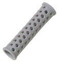 Comair Flachwellwickler konisch lang 65mm &Oslash; 15mm...