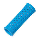 Comair Flachwellwickler konisch lang 65mm &Oslash; 20mm...
