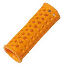 Comair Flachwellwickler konisch lang 65mm &Oslash; 22mm...