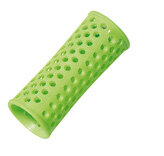 Comair Flachwellwickler konisch lang 65mm &Oslash; 25mm...