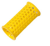 Comair Flachwellwickler konisch lang 65mm &Oslash; 30mm...
