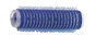 Comair Haftwickler Jumbo 60mm &Oslash; 15mm dunkelblau...