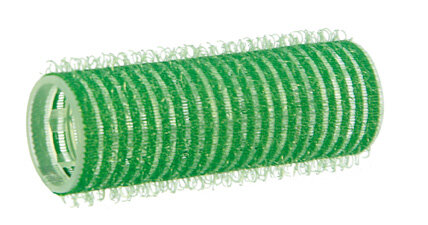 Comair Haftwickler Jumbo 60mm &Oslash; 20mm gr&uuml;n...