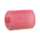 Haftwickler Jumbo 60mm &Oslash; 44mm rosa 12er Beutel