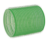 Comair Haftwickler Jumbo 60mm &Oslash; 48mm gr&uuml;n...