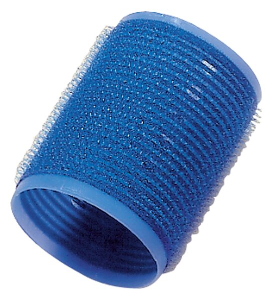 Comair Haftwickler Jumbo 60mm &Oslash; 51mm dunkelblau...
