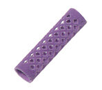 Comair Metallwicklerlang lang 65mm &Oslash; 15mm violett...