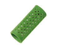 Comair Metallwicklerlang lang 65mm &Oslash; 24mm...