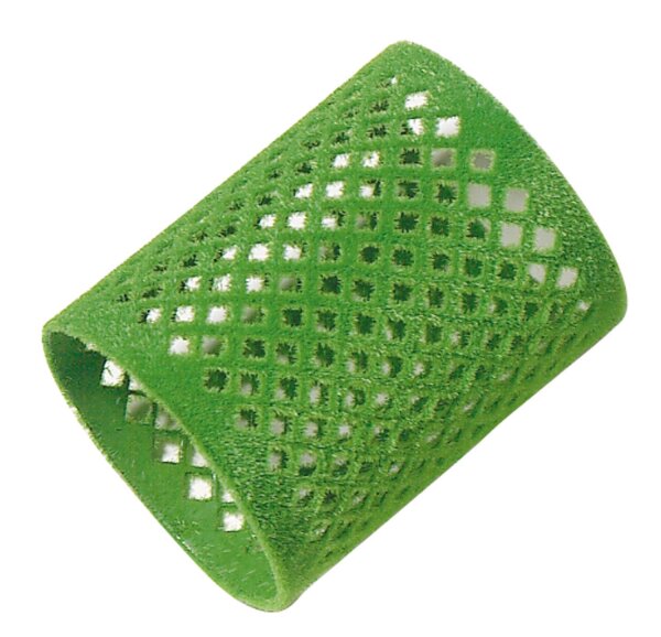 Comair Metallwicklerlang lang 65mm &Oslash; 50mm...