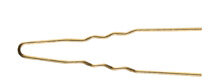 Comair Haarnadeln dick gold 65mm &Oslash; 110mm 50...