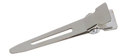 Comair Clipse Metall 46mm 20 St&uuml;ck
