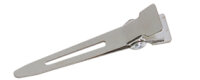 Comair Clipse Metall 46mm 20 St&uuml;ck