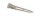 Comair Clipse Metall spitz 56mm 100 St&uuml;ck