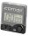 Comair Digitaltimer Clip 0-99min schwarz