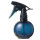 Wasserspr&uuml;hflasche klein blau F&uuml;llmenge 300ml