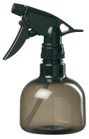 Comair Wasserspr&uuml;hflasche Top rauchgrau...