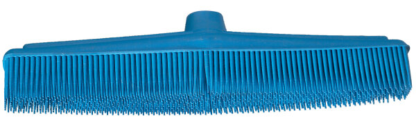 Comair Gummibesen blau 32cm