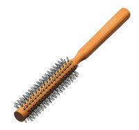 Comair Rundb&uuml;rste Round Styler 10-reihig &Oslash;...