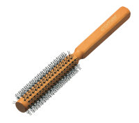 Comair Rundb&uuml;rste Round Styler 12-reihig &Oslash;...