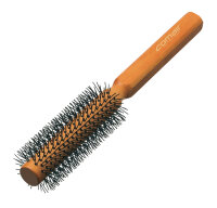 Comair Rundb&uuml;rste Round Styler 16-reihig &Oslash;...