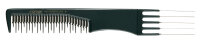 Comair Profi LineToupier-Gabelkamm 105 Carbon
