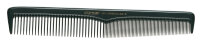 Comair Profi Line Carbon Nr. 401 Haarschneidekamm leichte...