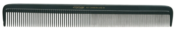 Comair Profi Line Carbon Nr. 407 Ondulierkamm