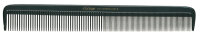 Comair Profi Line Carbon Nr. 407 Ondulierkamm