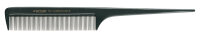 Comair Profi Line Carbon Nr. 501 Stielkamm