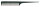 Comair Profi Line Carbon Nr. 501 Stielkamm