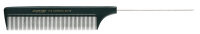 Comair Profi Line Carbon Nr. 510 Nadelstielkamm
