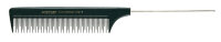Comair Profi Line Carbon Nr. 512 Nadeltoupierkamm
