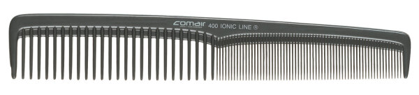 Comair Profi Line  Ionic Nr. 400 Haarschneidekamm