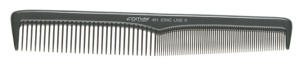 Comair Profi Line Ionic Nr. 401 Haarschneidekammleichte...