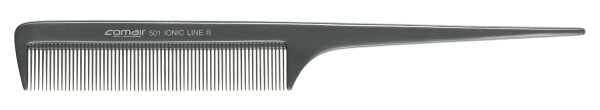 Comair Profi Line Ionic Nr. 501 Stielkamm