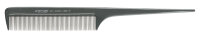 Comair Profi Line Ionic Nr. 501 Stielkamm