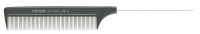 Comair Profi Line Ionic Nr. 510 Nadelstielkamm