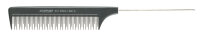 Comair Profi Line Ionic Nr. 512 Nadeltoupierkamm