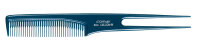 Comair Profi Line Blue Toupier-Abteilkamm Nr. 300