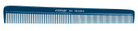 Comair Profi Line Blue Haarschneidekamm Nr. 354