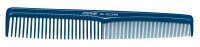 Comair Profi Line Blue Haarschneidekamm Nr. 400
