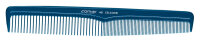 Comair Profi Line Blue Haarschneidekamm leichte...