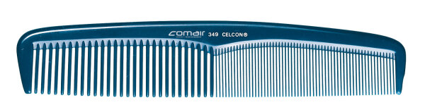 Comair Profi Line Blue Damenkamm Nr. 349