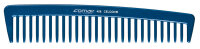 Comair Profi Line Blue Langhaarkamm Nr. 408